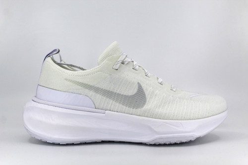 Nike zoomx invincible run - nike,