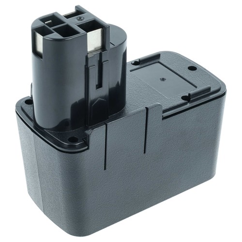 Akku für würth 702 - für, 300512