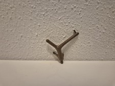 Playmobil 4827 Grosse