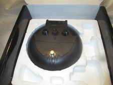 HUGHES & KETTNER WARP FACTOR