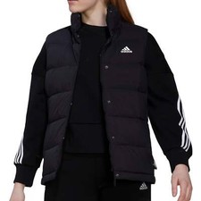 Adidas Helionic Damen
