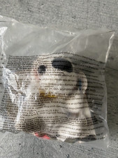 McDonalds Happy Meal Spielzeug