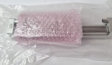 Festo Linearantrieb 15083814