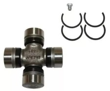 5 Universal Joints Replace For