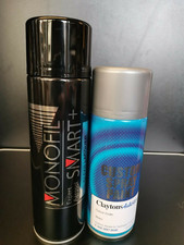 AEROSOL SPRAYLACK FÜR SUZUKI