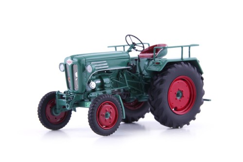 Kramer kl150 green edition - kramer,
