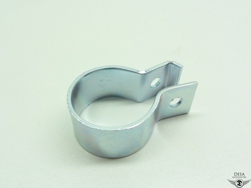 Auspuffschelle auspuff schelle - auspuff,