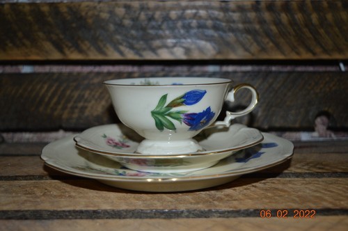 Tlg kaffeegedeck von pmr - 3,