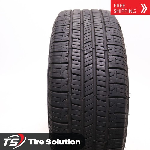 Used 205 55r16 - 205/55r16, goodyear