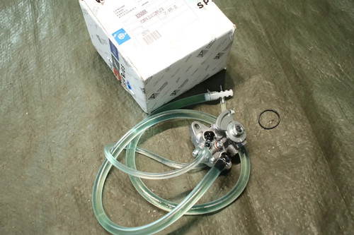 Original ölpumpe neu - neu, 82608r