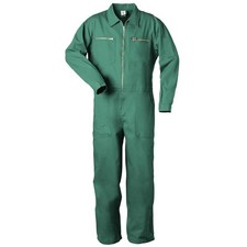 Gr .56 *SINGEN* RALLYE-OVERALL