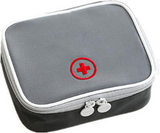 Oxford Gewebte Medizintasche