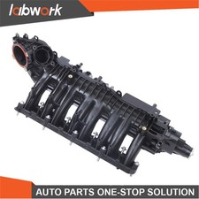 LR085939 Ansaugkrümmer für