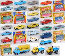 SIKU Ungarn Metchy Modelle 1012 1024 1026 1033 1040 1054 1061 1320 1616 1620