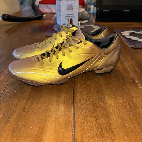 Nike mercurial vapor r9 - mercurial,