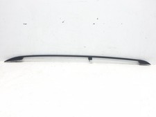 1T0860025J03C dachträger für