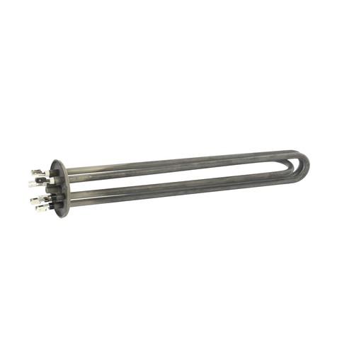 Heizkörper 7320w hobart - 7320w,