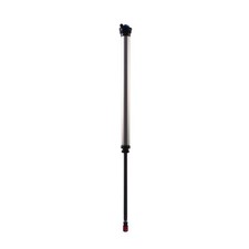 2020 FOX 34 Rhythm GRIP