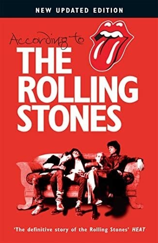 According the rolling - the,