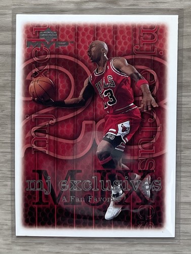1999 upper deck - 1999, mvp
