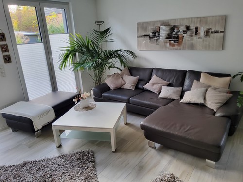 Couchtisch mondo calida - couchtisch,