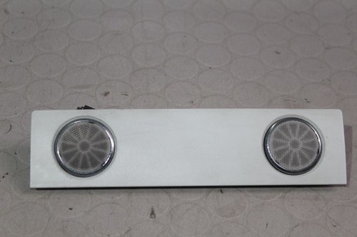 Multivan highline sensor - multivan,