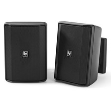 Electro Voice EVID-S4.2B -