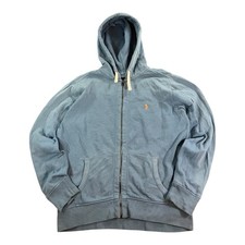Polo Ralph Lauren L Hoodie