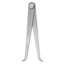 Innentaster Greifzirkel