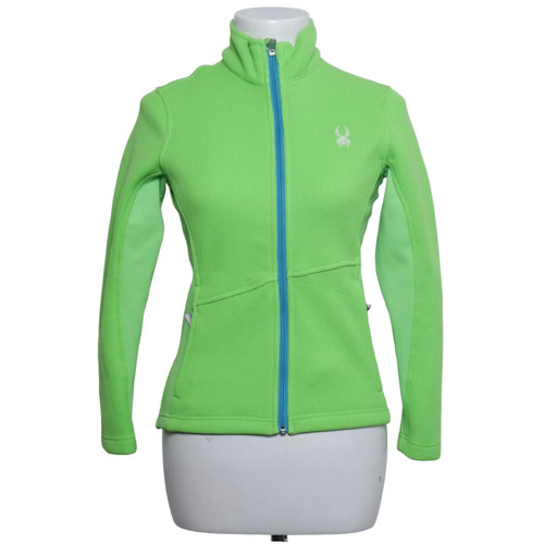 Spyder fleecepullover - spyder,,