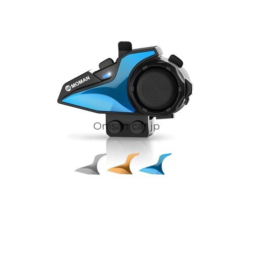 Moman h2e motorrad - moman,