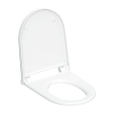 Geberit WC-Sitz für AquaClean