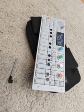 Teenage Engineering OP-1