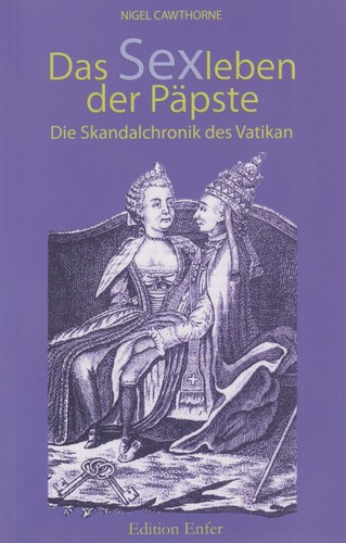 Buch das sexleben - das, der