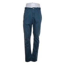 Humör, Chino, Größe: 40