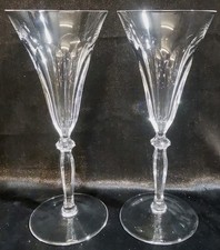  Peill & Putzler Düren 