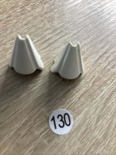 Lego 2338 hut - x,
