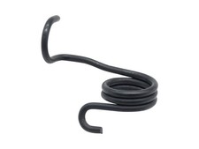 Feder Drehfeder passend für