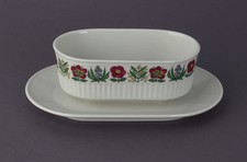 Villeroy & Boch Septfontaines