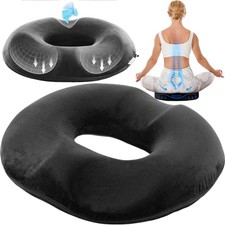 Sitzkissen Orthopädisches