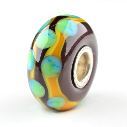 Trollbeads karneval - karneval,