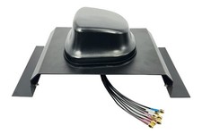 Dietz Dachantenne 4xLTE/ 5G/