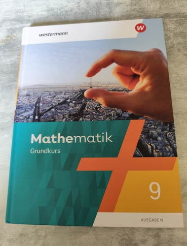 Westermann mathematik - westermann,