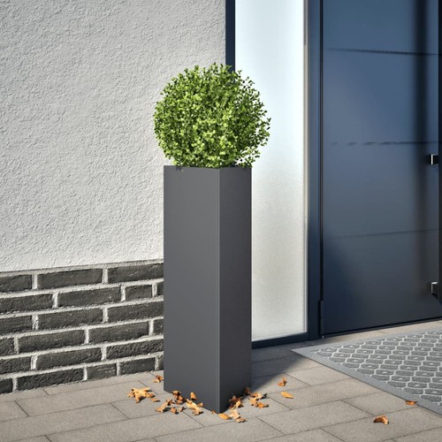 Vidaxl pflanzkübel stk - vidaxl,