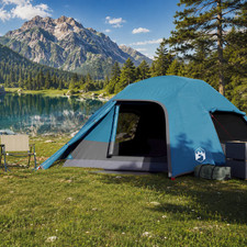 Campingzelt Kuppelzelt Outdoor