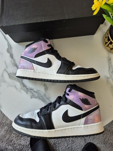 Air jordan mid zen master - air,