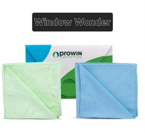 Prowin window wonder - prowin,