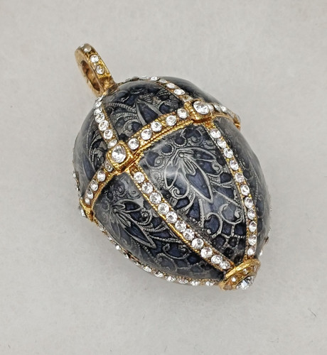 Metropolitan museum art - museum,