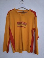 Northland Professional Sweater Herren Gr M