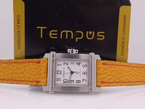 Philippe charriol columbus - philippe,